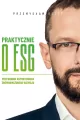 Praktycznie o ESG. Przewodnik raportowania zrównoważonego rozwoju - tantis.pl