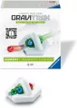 Gravitrax. Dodatek Magnetyczna armatka - tantis.pl