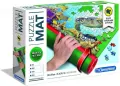 Mata do puzzli 500-2000 elementów - tantis.pl