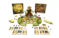 Everdell. - tantis.pl