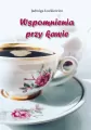 Wspomnienia przy kawie - tantis.pl