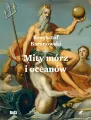 Mity mórz i oceanów - tantis.pl