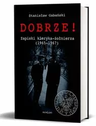 Dobrze! - tantis.pl