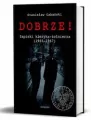 Dobrze! - tantis.pl
