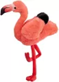 Flaming 32cm - tantis.pl