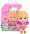 Cry Babies Magic Tears - Beach Babies Lora - tantis.pl