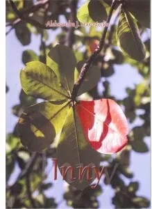 Inny - tantis.pl