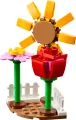 LEGO® FRIENDS. Ogród pełen kwiatów 30659 - tantis.pl