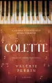 Colette - tantis.pl
