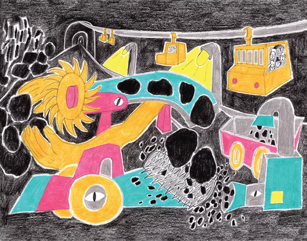 Dobra nasza! Polska. Przewodnik dla dzieci - tantis.pl