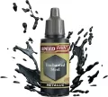 The Army Painter: Speedpaint 2.0 - Enchanted Steel - tantis.pl