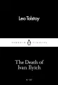 The Death of Ivan Ilyich - tantis.pl
