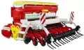 Siewnik bronowy Potinger Vitasem. 302ADD 02347 - tantis.pl