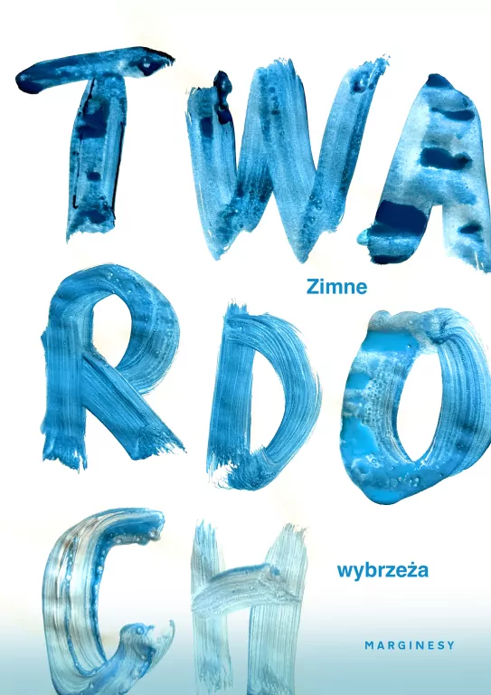 Zimne wybrzeża - tantis.pl