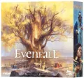Evenfall (edycja polska) - tantis.pl