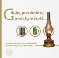 Gdyby przedmioty umiały mówić - tantis.pl