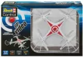 Revell R/C Camera Dron Go! Video - tantis.pl