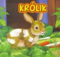 Królik JAFI - tantis.pl
