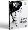 Sława i Chwała (rekonstrukcja cyfrowa) - tantis.pl