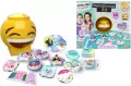 Naklejkomat 3D - tantis.pl