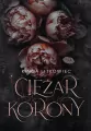 Ciężar korony - tantis.pl
