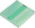 NOTES SPRZYL 75X75/100K TRANSP BROKZIE STK12/360 - tantis.pl