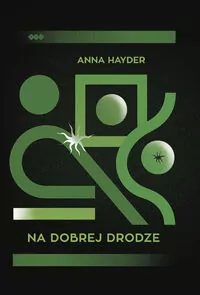 Na dobrej drodze