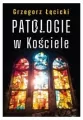 Patologie w Kościele - tantis.pl
