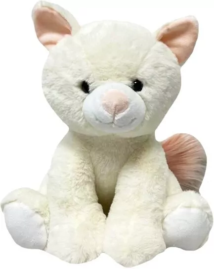 Kot Alex 30cm - tantis.pl