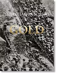 Gold - tantis.pl