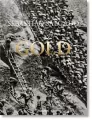 Gold - tantis.pl