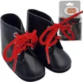 Buty dla lalek 32cm - tantis.pl