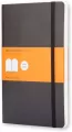 Notes Classic linia - czarny - tantis.pl