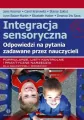 Integracja sensoryczna - tantis.pl