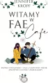Witamy w Fae Caf - tantis.pl