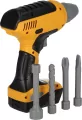 Wiertarka Power Tools Mega Creative 542614 - tantis.pl