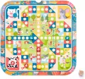 GRA 7W1 DREW W WALIZCE DREW 32X33X6 PUD - tantis.pl