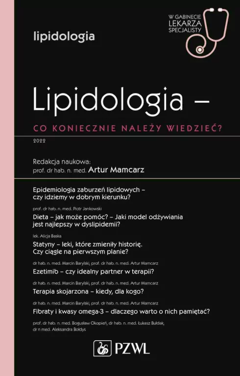 Teologia naturalna? Religioznawstwo kognitywne a dowody na istnienie Boga - tantis.pl