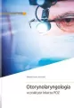 Otorynolaryngologia w praktyce lekarza POZ - tantis.pl