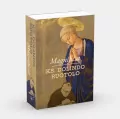 Magnificat - tantis.pl