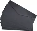 KOPERTA DL NK CZAR PEARL GAL PAP OP10SZT PB - tantis.pl