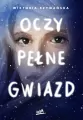 Oczy pełne gwiazd. Gwiazdy. Tom 1 - tantis.pl