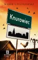 Knurowiec - tantis.pl