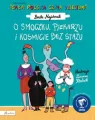 O smoczku, piekarzu i kosmicie bez stażu. Cała Polska czyta dzieciom - tantis.pl