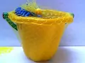 Zestaw mini do zabawy w piasku MIX - tantis.pl
