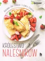 Królestwo naleśników - tantis.pl