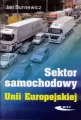 Sektor samochodowy Unii Europejskiej - tantis.pl