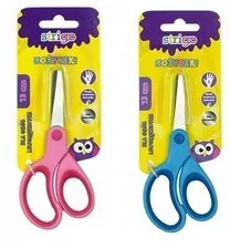 Nożyczki dla leworęcznych - tantis.pl