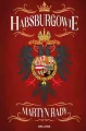 Habsburgowie - tantis.pl