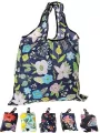 Torba na zakupy 45x40cm - tantis.pl